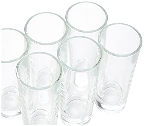 Catálogo para Comprar On-line Caballito de Tequila los 5 más buscados. 27 Caballito de Tequila marca Utopia Wear (2)