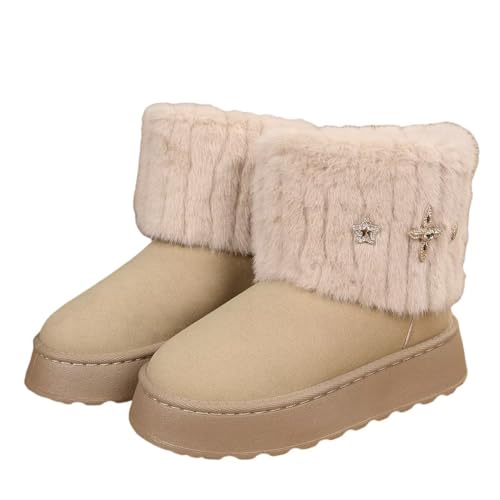 [GooMaShoes] g h fB[X [gu[c  h h V[Y t@[ O Xm[ ~C ~h Ȃ  nC RR  N EB^[  fBX ₷ r t@bVu[c 