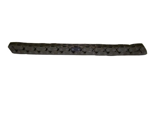 Crown Automotive J3240502 Timing Chain
