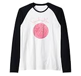 Gifts by Aurora Design - Strawberry Full Moon