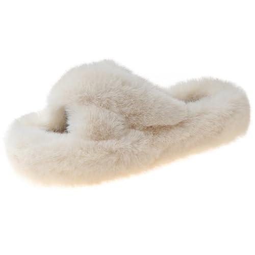 [UZCX] Xbp  fB[X 傫TCY  [V[Y   g ӂӂ ~ t@[ -gAbv NX h ~ T_ 24.0 cm 