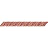 Wrigleys Big Red chewing gum, Cinnamon,40 pack, 5 sticks per pack