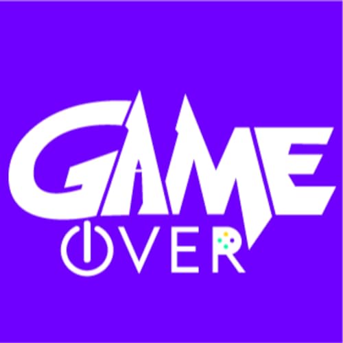 GameOver Podcast | Parliamo di COD MW III | Ep.2