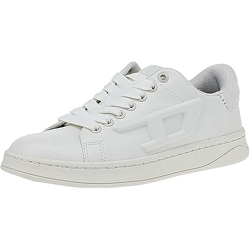DIESEL S-Athene, Oxford Plano Mujer, T1000 P5580, 35 EU