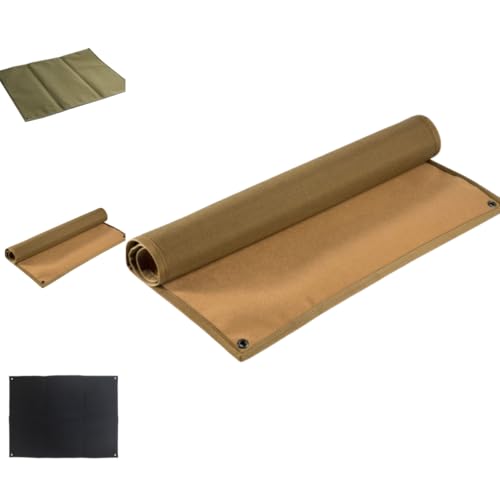 ShineLuxe^NeBJpb`fBXvC{[hAtbNOpb`{[hz_[{bNXARp݂艺mCpb`AobW[Ar͐z (J[L,80*75CM)