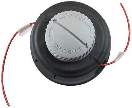 HOMELITE RYOBI 311759011 Genuine ARBORLESS, 26cc HOMELITE CS Replaces Also Used ON RIDGID Troy-BILT Echo Powerstroke Workforce BLACKMAX