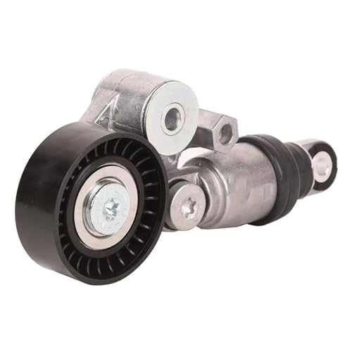 Tendeur de courroie PE03-15-980B de qualité supérieure pour Mazda MX5 CX3