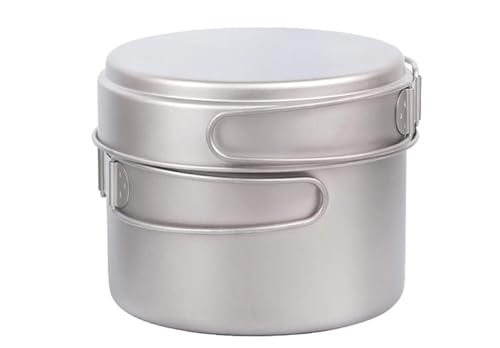 �`�^���܂肽���݃n���h���|�b�g�ƃt���C�p���Z�b�g�A�n�C�L���O��s�N�j�b�N�p�̌y�ʃ|�[�^�u���������(T-Ta8328BN-1)