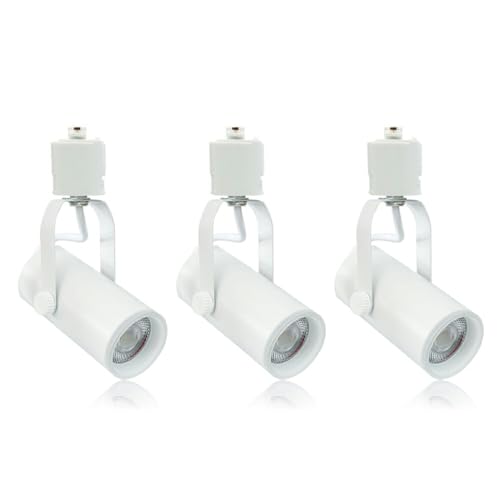 JIASONG _Ng[ X|bgCgLEĎ^ 100W` _Ng[Ɩ [Cg _Ng[p dF RF F FRa90 12W 邢 ȃGl  CeAƖ ㉺E zCg ubN ƒp X