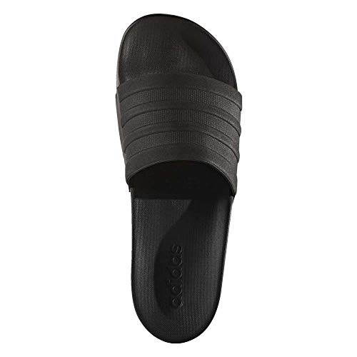 Image of Adidas Unisex-Adult Avery