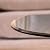 48" Inch Round 1/2" Thick Clear Glass Table Top with beveled Edge and Tempered Glass, Replacement Glass Table Top, Great for dining tables, end tables, and outdoor patio table tops or table protector.