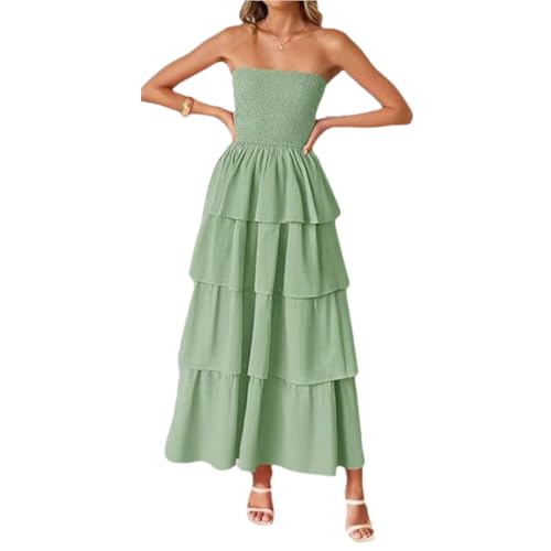 Image of Charm Elegant Women