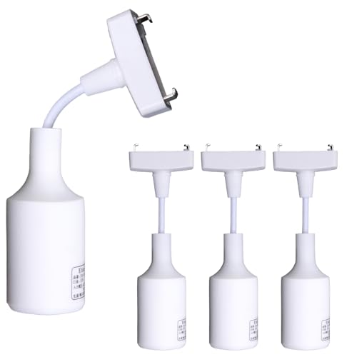 p^|\PbgϊE26 |V[Opd\Pbg p^|V[ E26ϊA_v^  Hsv tȒP (4)