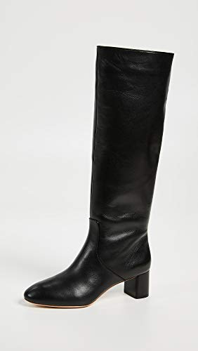 Loeffler Randall Women's Gia Knee High Boot2
