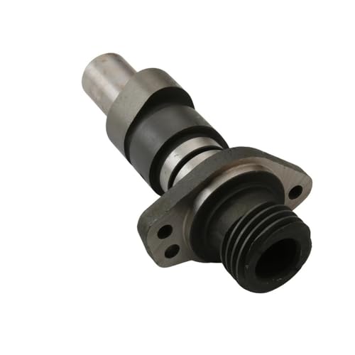 Árbol de levas DR250 para solucionar pérdida de potencia en motor 4