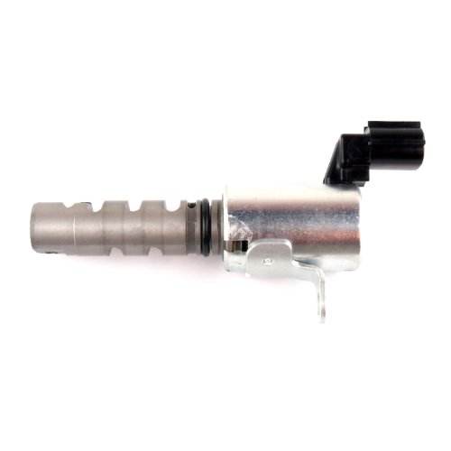 Toyota Genuine Parts - Valve Assy, Cam Timi (15330-0P020)