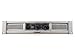 QSC GX5 500-Watt Power Amplifier