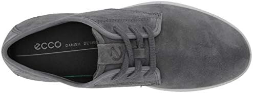 ecco danish design trainers