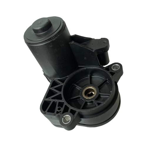 Compatible With Civic 2016 2017 2018 2019 2020 2021 ԗp AEp[LOu[LAN`G[^[i OEM: 43020-TBA-A02 ƌ݊ p[LOu[LAN`G[^