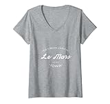 Le Mars Iowa Ice Cream Capital Retro Logo