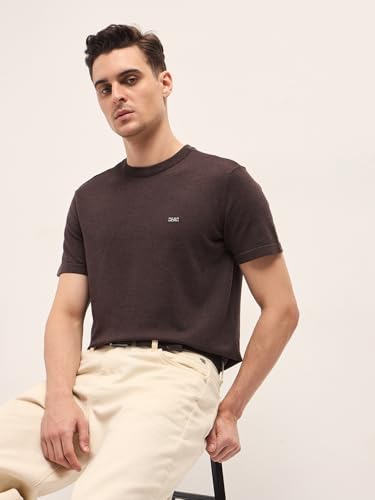 Image of THE Bear House Men T-Shirt