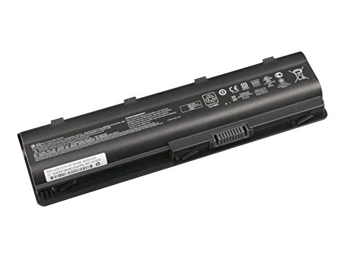 Preisvergleich Produktbild HP Akku 47Wh Original Pavilion dv7-6100 Serie