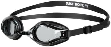 Nike Unisex Safety_glasses