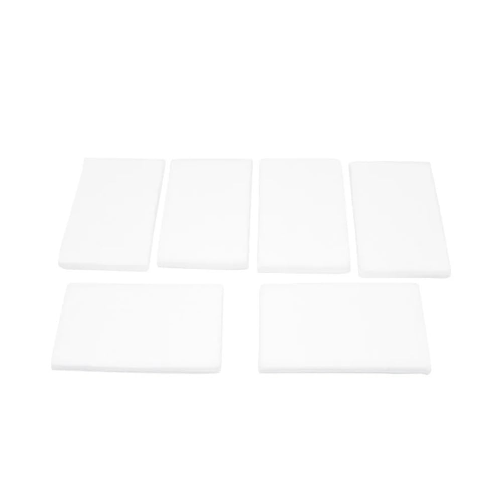 Supporto for tampone in spugna for serbatoio inchiostro da 10 SET adatto for EPSON