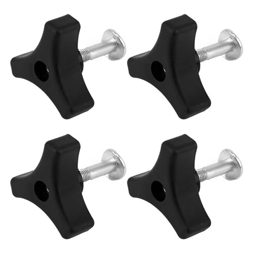 LckCryspho Ŋ@plWibgANZT ? Oƌϋv݌vň萫AlԍHwɊÂKObv