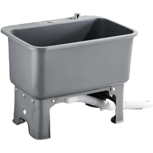 Ȉ՗ ZAZY Lb`VN Op vX`bN Ⴂ K[f ֌Ȃ ^ [^VN K[f Lv ƒ H gȒP ^щ\ (A)