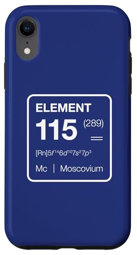 ���f115�����\�f�U�C�� �X�}�z�P�[�X iPhone XR �p