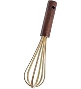 三陶 「 とぎとぎくん 」 竹製 米とぎ 味噌とり ブラウン 幅約21cm キッチン用品 便利グッズ 15360