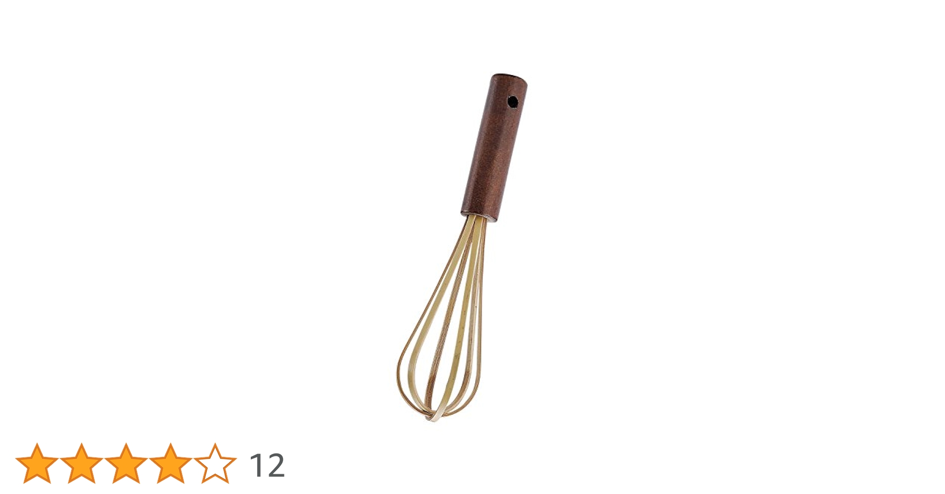 時代　木米　鉢&徳利&くいのみ8点セット　送料込み0916 時代 木米 鉢&徳利&くいのみ8点セット 送料込み0916