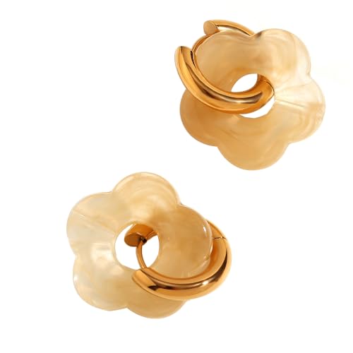 JUNENTER t[ nM[t[vCO fB[X XeXX`[  AN {w~AX^C S[h sAX J[ Q