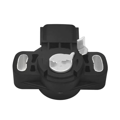 Capteur de position des gaz résout les ratés moteur Infiniti G20