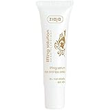 guerlain orchidee imperiale crema ojos y labios 15 ml Mejora visiblemente la tersura de la epidermis