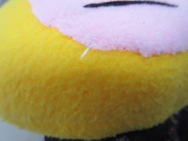 Amazon.co.jp: bobby dazzler ボビーダズラー ぬいぐるみサル 猿