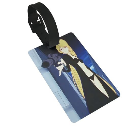 ��͓S��999 �ڈ� ���D �l�C ������� ����̉׎D �֗� �X�[�c�P�[�X�^�O ���s�p�i �����h�~ ���Q�b�W�^�O �l�[���v���[�g �O�b�Y �Z��/�d�b�ԍ�/���b�Z�[�W�Ȃ�