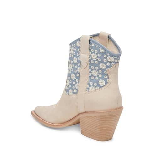 Image of Dolce Vita Nashe-398