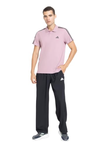 Image of adidas Men Polo Shirt