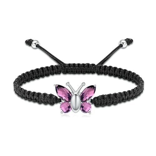 ZWADKIW o^tCكuXbg Dp ҂݃[v ߉\ ΑoO LOiWG[  ̎qւ̃AMtg Vo[ tNVA