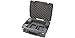 SKB iSeries 3i-2015-7DMP Roland SPD-SX Case
