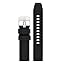 Black Rubber Band | 23mm