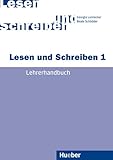 Max Hueber Verlag
