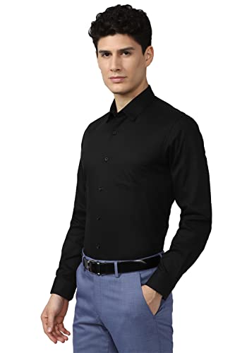 Image of Peter England Men Shirt