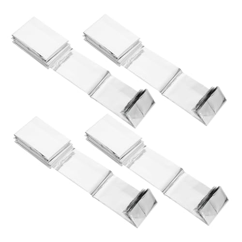 GANAZONO 4ً}puPbg y ۉ AEghA Lv }\ h ~ h ܂肽ݎ pr ToCo uPbg ԓM΍ɂ