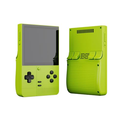 Retroid Pocket Classic