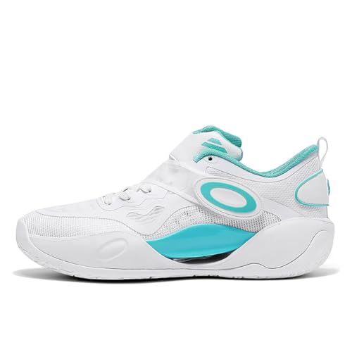 [SAKDKZO] oXPbg{[V[Y WjA oXPbg{[V[Y nCJbg Xj[J[ y EH[LOV[Y AEghA ʋC ~ ʊwC ^C 傫TCY (u[, l, 26.5 cm, l, {̌C̃TCY