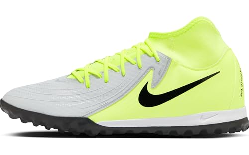 Image of Nike Men Running Shoes