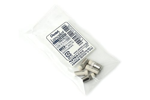 ؂Ă V[vyVp֏S LCE-5